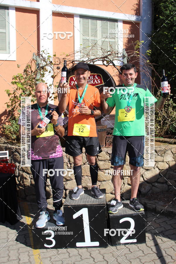 Buy your photos of the eventVinho Love Run - 2 edio on Fotop