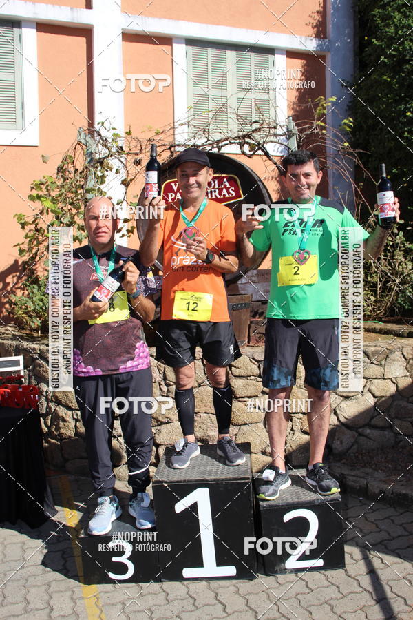 Buy your photos of the eventVinho Love Run - 2 edio on Fotop