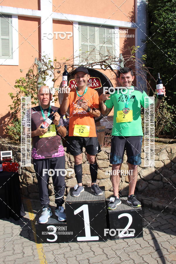 Buy your photos of the eventVinho Love Run - 2 edio on Fotop