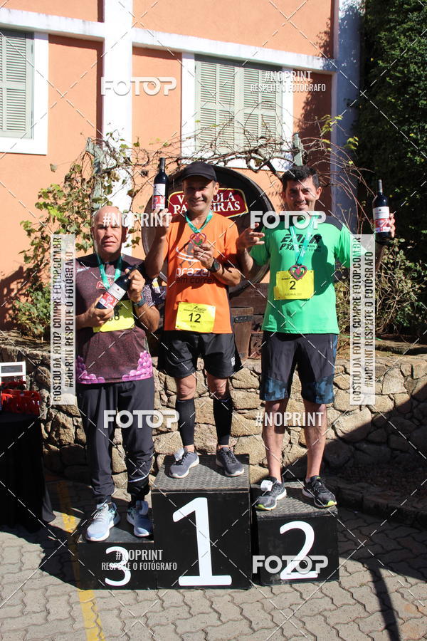 Buy your photos of the eventVinho Love Run - 2 edio on Fotop