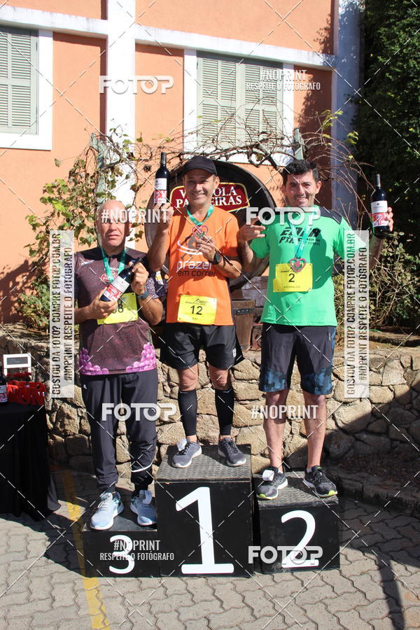 Buy your photos of the eventVinho Love Run - 2 edio on Fotop