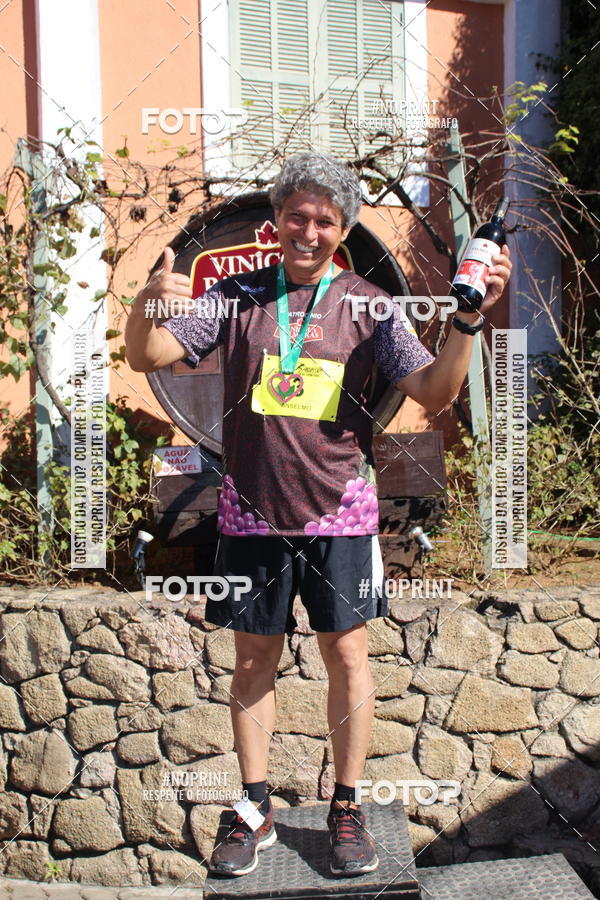 Buy your photos of the eventVinho Love Run - 2 edio on Fotop