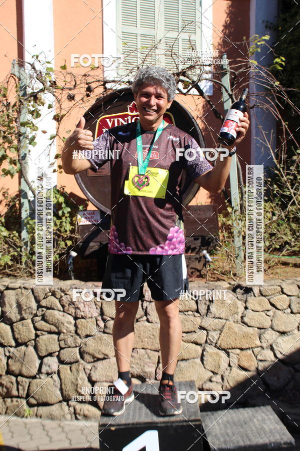 Buy your photos of the eventVinho Love Run - 2 edio on Fotop