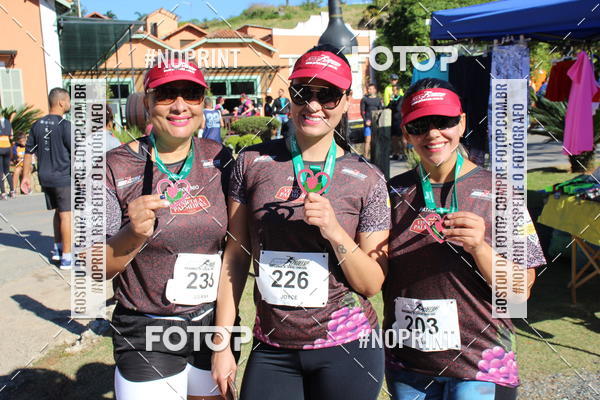 Buy your photos of the eventVinho Love Run - 2 edio on Fotop