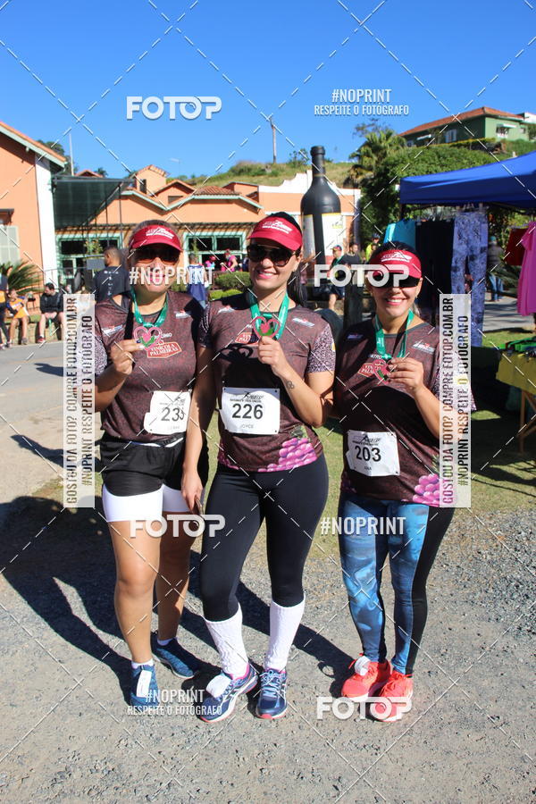 Buy your photos of the eventVinho Love Run - 2 edio on Fotop