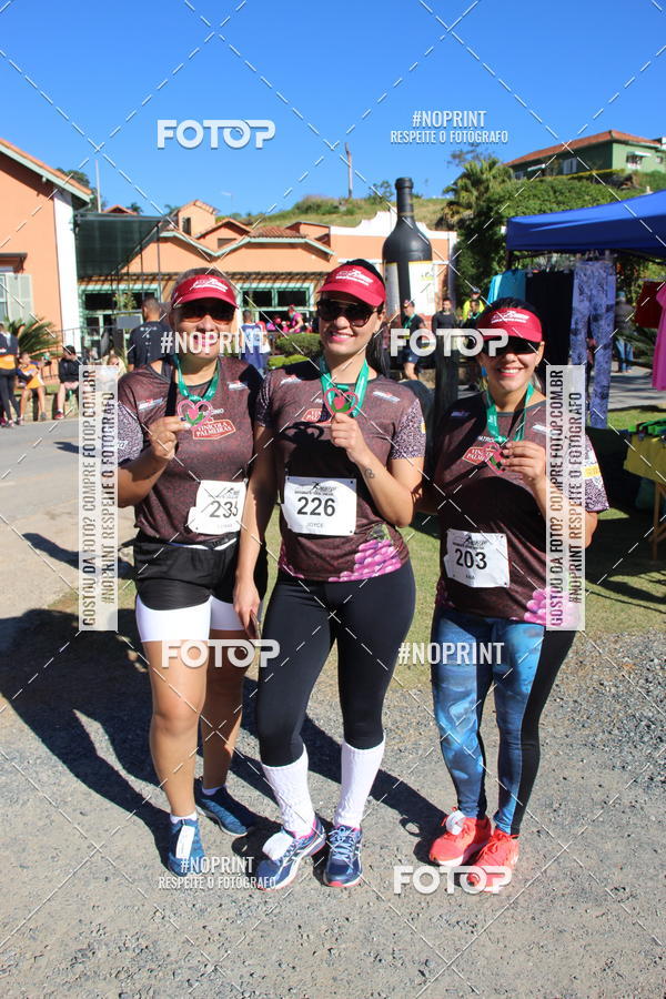 Buy your photos of the eventVinho Love Run - 2 edio on Fotop