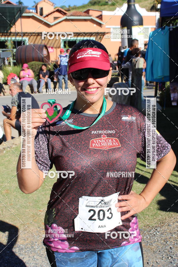 Buy your photos of the eventVinho Love Run - 2 edio on Fotop