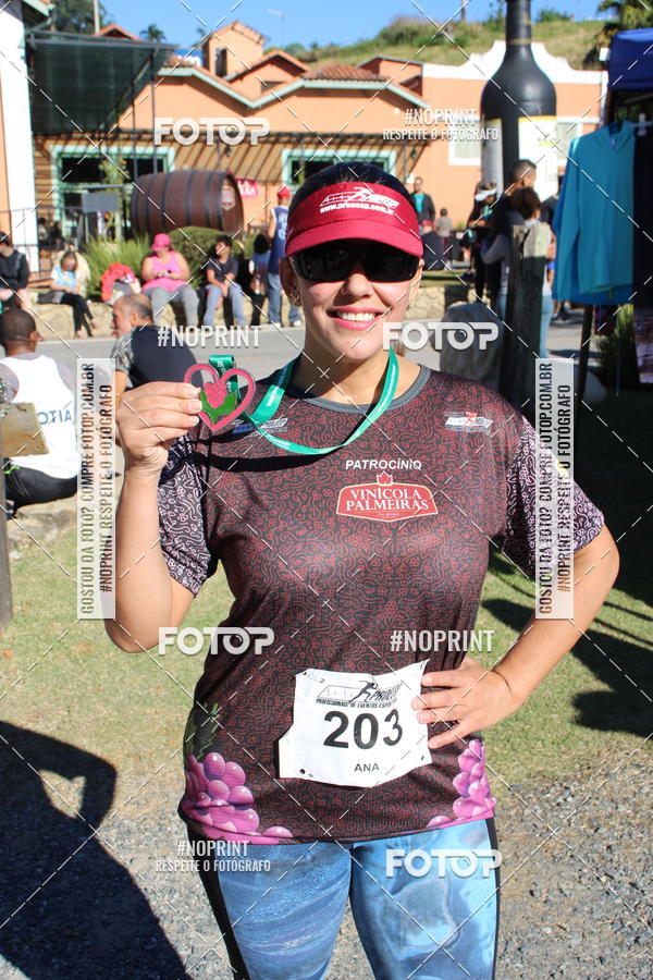 Buy your photos of the eventVinho Love Run - 2 edio on Fotop