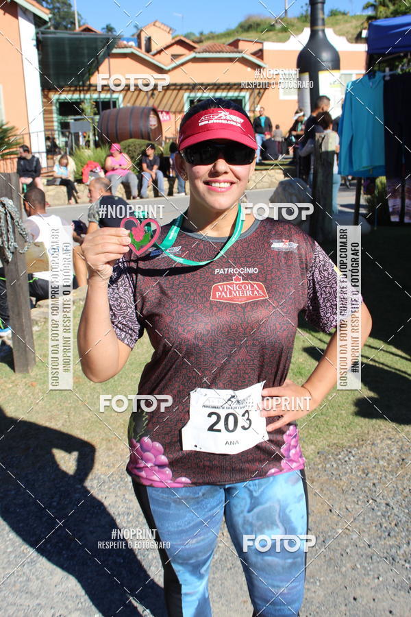 Buy your photos of the eventVinho Love Run - 2 edio on Fotop