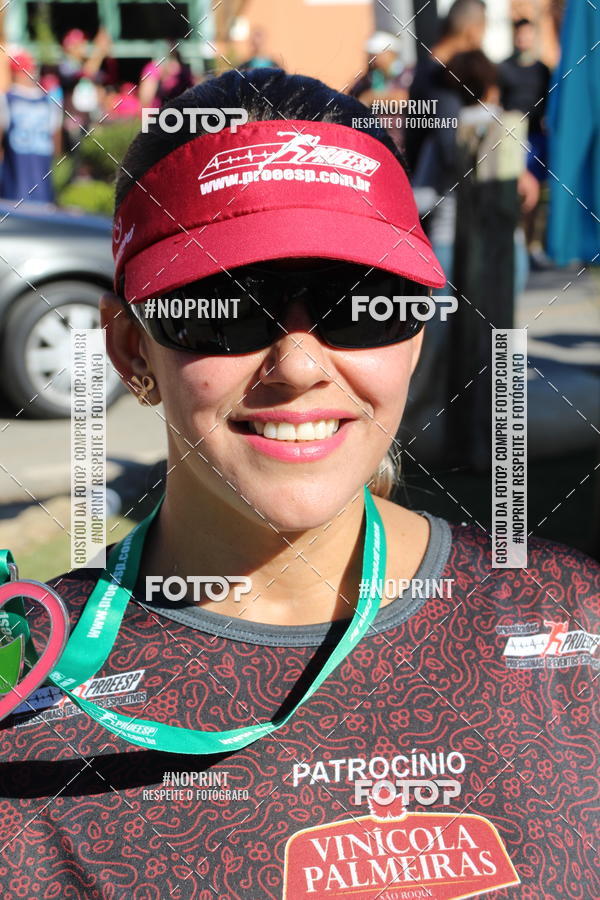 Buy your photos of the eventVinho Love Run - 2 edio on Fotop