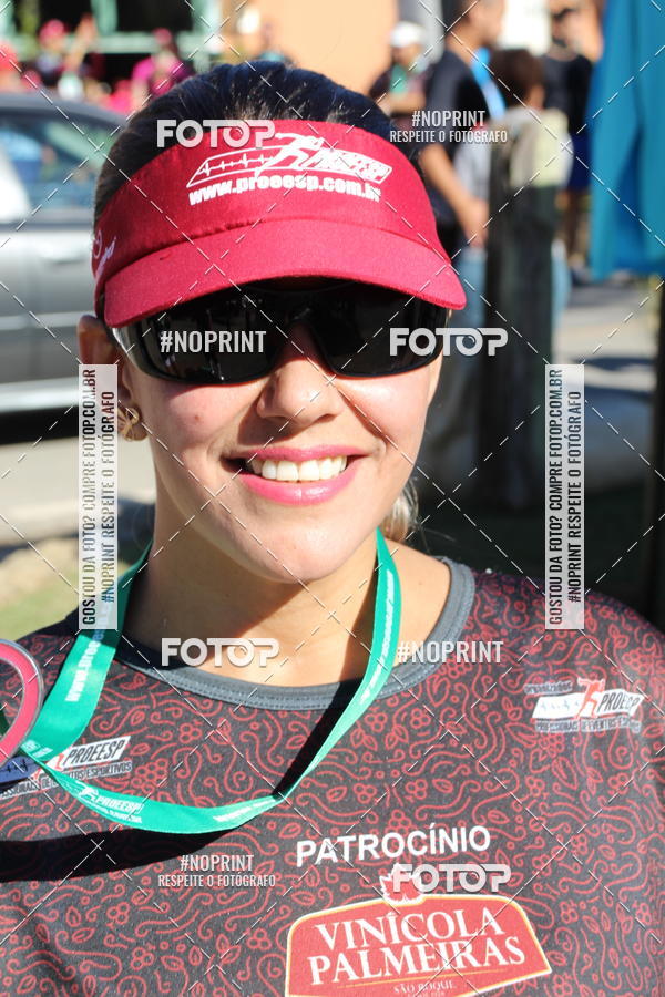 Buy your photos of the eventVinho Love Run - 2 edio on Fotop
