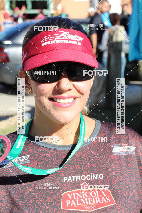 Buy your photos of the eventVinho Love Run - 2 edio on Fotop