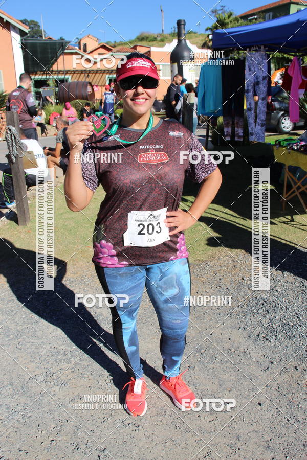 Buy your photos of the eventVinho Love Run - 2 edio on Fotop