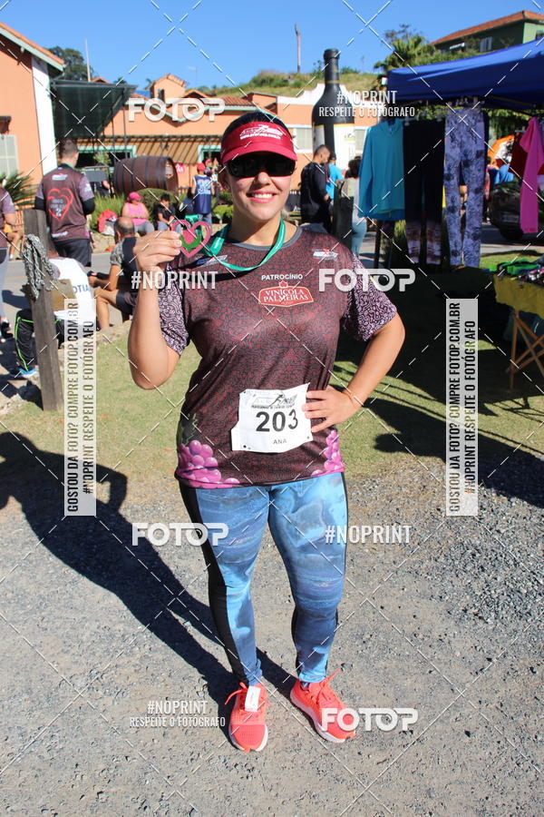 Buy your photos of the eventVinho Love Run - 2 edio on Fotop