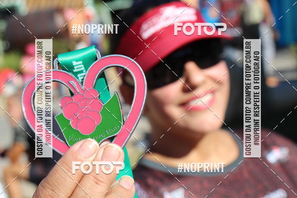 Buy your photos of the eventVinho Love Run - 2 edio on Fotop