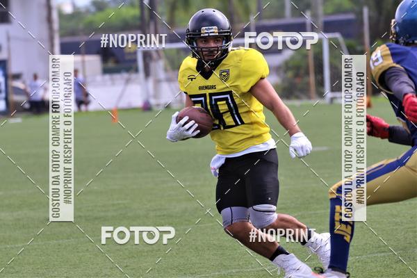 Buy your photos of the eventSo Bernado Avengers  So Jos Jets on Fotop