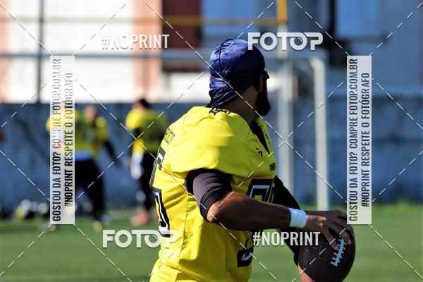 Buy your photos of the eventSo Bernado Avengers  So Jos Jets on Fotop