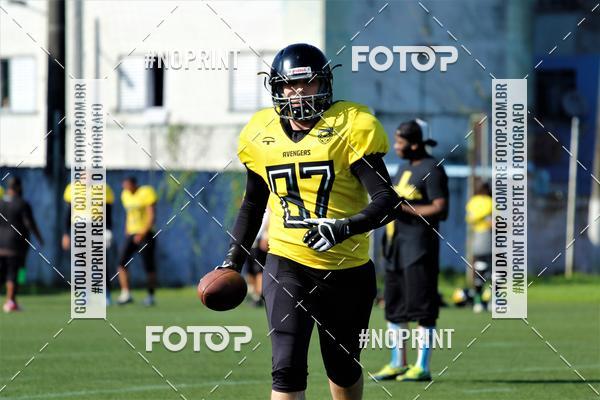 Buy your photos of the eventSo Bernado Avengers  So Jos Jets on Fotop