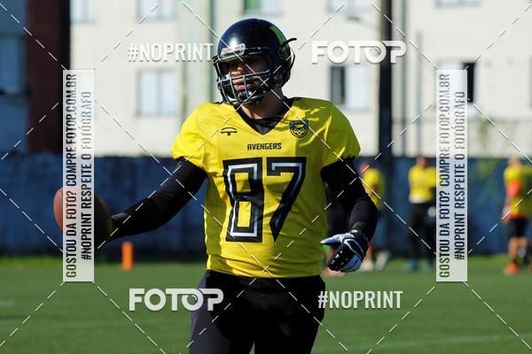 Buy your photos of the eventSo Bernado Avengers  So Jos Jets on Fotop