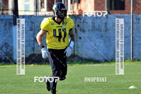 Buy your photos of the eventSo Bernado Avengers  So Jos Jets on Fotop