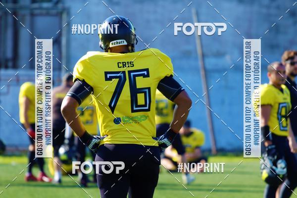 Buy your photos of the eventSo Bernado Avengers  So Jos Jets on Fotop