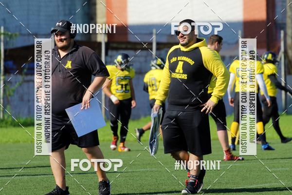 Buy your photos of the eventSo Bernado Avengers  So Jos Jets on Fotop