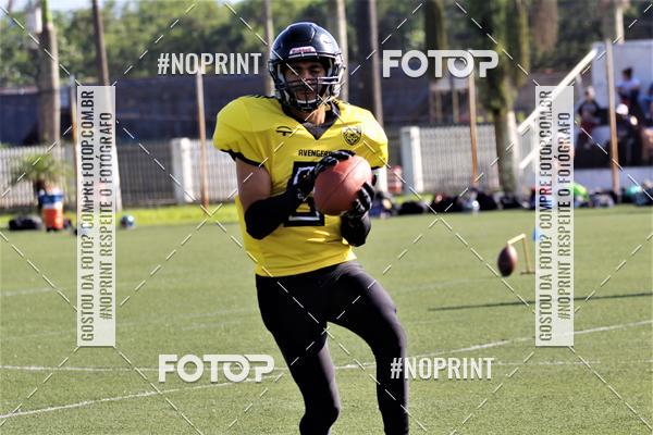 Buy your photos of the eventSo Bernado Avengers  So Jos Jets on Fotop