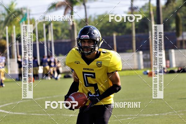 Buy your photos of the eventSo Bernado Avengers  So Jos Jets on Fotop