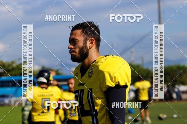 Buy your photos of the eventSo Bernado Avengers  So Jos Jets on Fotop