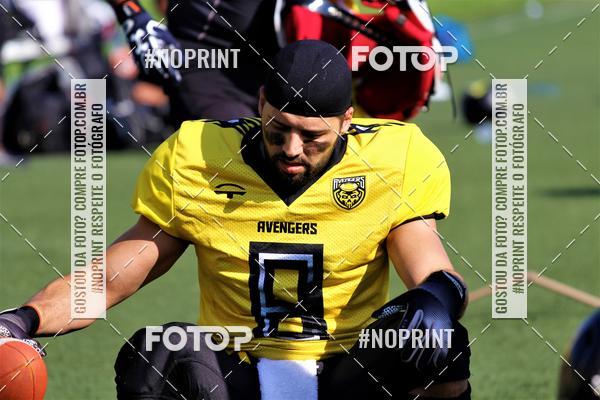 Buy your photos of the eventSo Bernado Avengers  So Jos Jets on Fotop