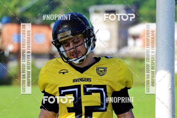 Buy your photos of the eventSo Bernado Avengers  So Jos Jets on Fotop