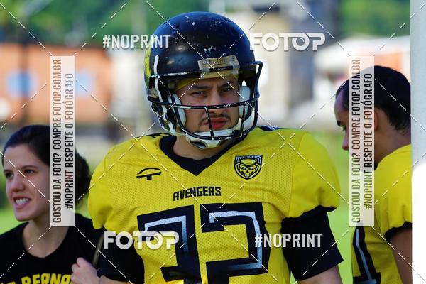 Buy your photos of the eventSo Bernado Avengers  So Jos Jets on Fotop