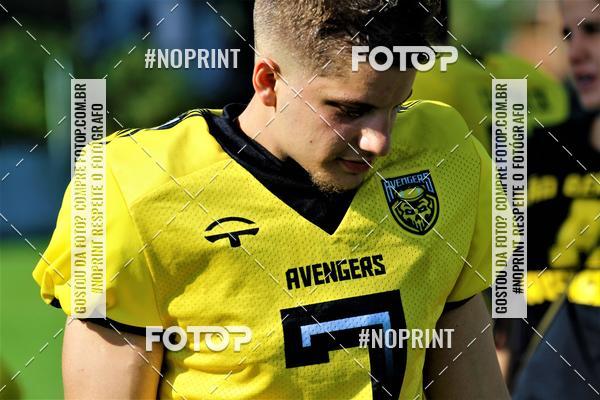 Buy your photos of the eventSo Bernado Avengers  So Jos Jets on Fotop