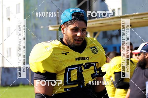 Buy your photos of the eventSo Bernado Avengers  So Jos Jets on Fotop