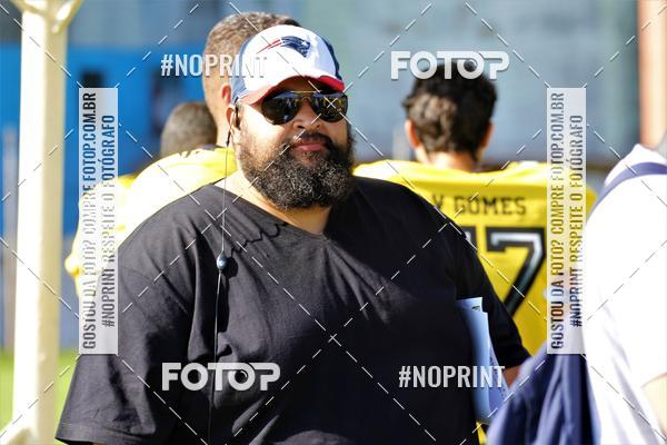 Buy your photos of the eventSo Bernado Avengers  So Jos Jets on Fotop