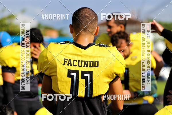 Buy your photos of the eventSo Bernado Avengers  So Jos Jets on Fotop