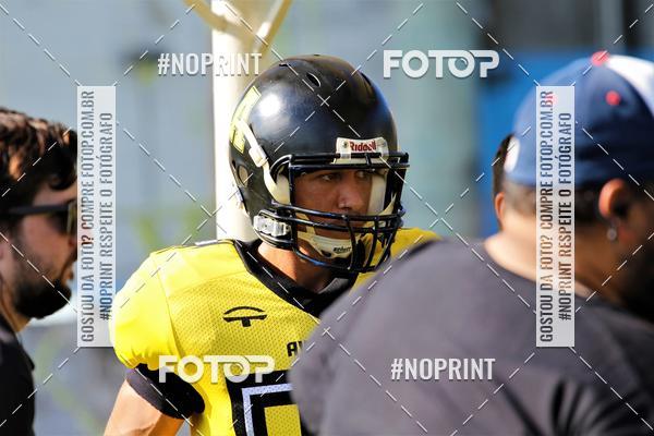 Buy your photos of the eventSo Bernado Avengers  So Jos Jets on Fotop