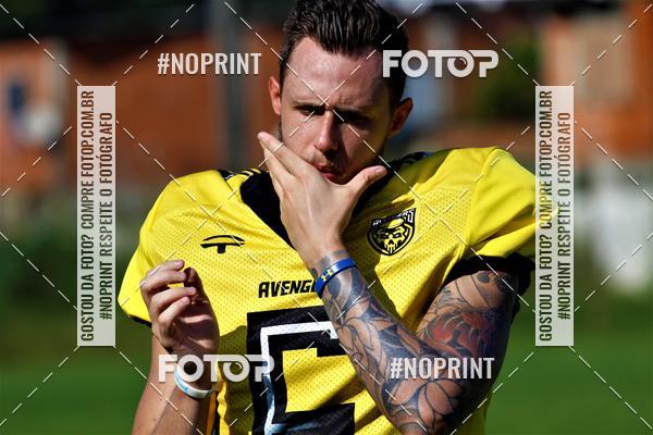 Buy your photos of the eventSo Bernado Avengers  So Jos Jets on Fotop