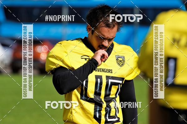 Buy your photos of the eventSo Bernado Avengers  So Jos Jets on Fotop