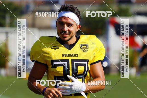 Buy your photos of the eventSo Bernado Avengers  So Jos Jets on Fotop