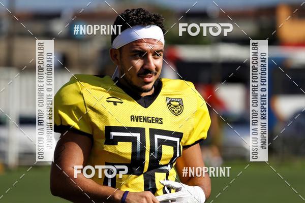 Buy your photos of the eventSo Bernado Avengers  So Jos Jets on Fotop