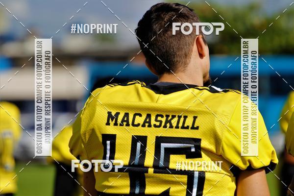 Buy your photos of the eventSo Bernado Avengers  So Jos Jets on Fotop