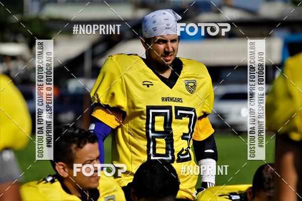 Buy your photos of the eventSo Bernado Avengers  So Jos Jets on Fotop