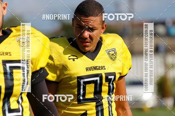 Buy your photos of the eventSo Bernado Avengers  So Jos Jets on Fotop