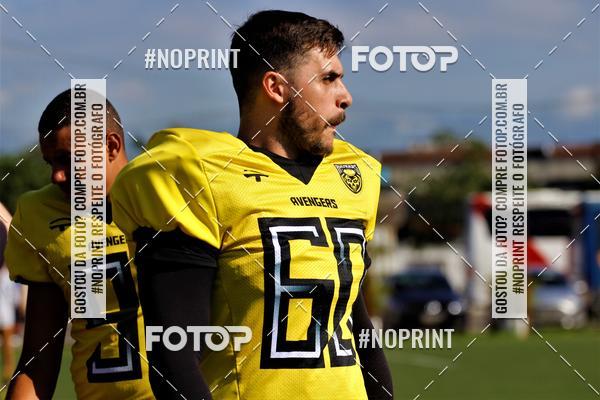 Buy your photos of the eventSo Bernado Avengers  So Jos Jets on Fotop