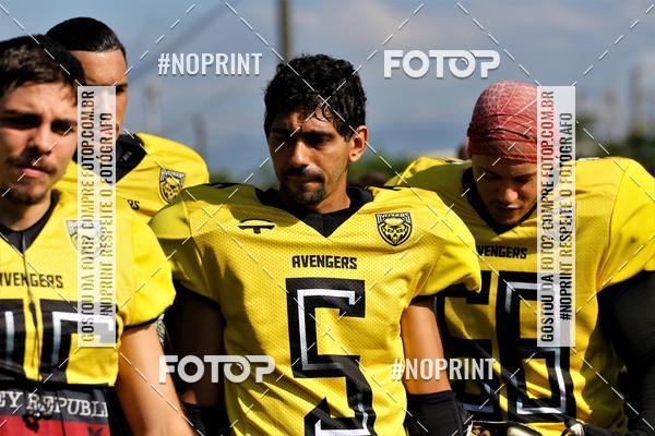 Buy your photos of the eventSo Bernado Avengers  So Jos Jets on Fotop