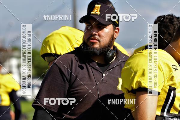 Buy your photos of the eventSo Bernado Avengers  So Jos Jets on Fotop