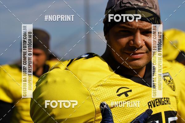 Buy your photos of the eventSo Bernado Avengers  So Jos Jets on Fotop