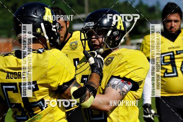 Buy your photos of the eventSo Bernado Avengers  So Jos Jets on Fotop