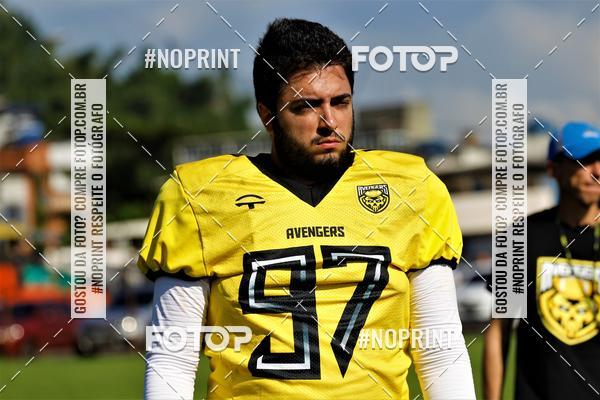 Buy your photos of the eventSo Bernado Avengers  So Jos Jets on Fotop